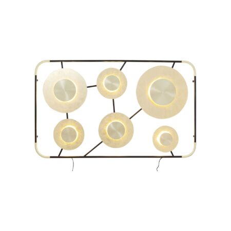 Applique murale Disc 6 – Image 6