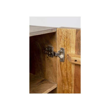 Armoire Figaro – Image 2