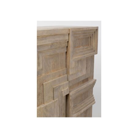 Armoire Figaro – Image 3
