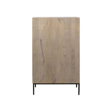 Armoire Figaro – Image 5