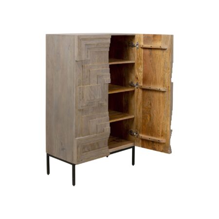 Armoire Figaro – Image 6