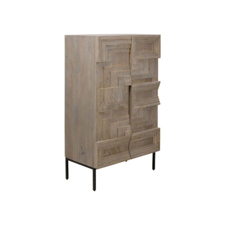 Armoire Figaro – Image 7