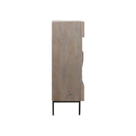 Armoire Figaro – Image 8