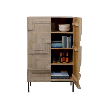 Armoire Figaro – Image 9