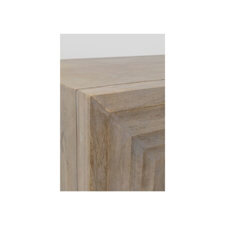 Armoire Figaro – Image 10