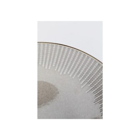 Assiettes Amalia 21cm set de 6 – Image 4