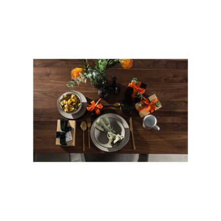 Assiettes creuses Amalia 21cm set de 6 – Image 4