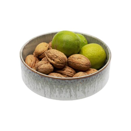 Bols Skandi 17cm set de 4 – Image 5