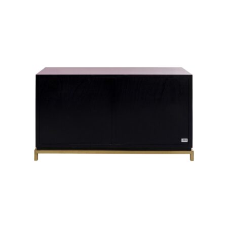 Buffet Disk rose 4 portes – Image 11