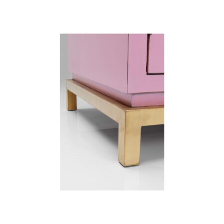 Buffet Disk rose 4 portes – Image 16