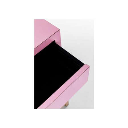 Buffet Disk rose 4 portes – Image 17