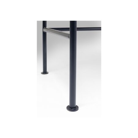 Bureau Montieri 100x53cm – Image 2