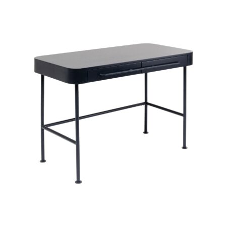 Bureau Montieri 100x53cm – Image 7