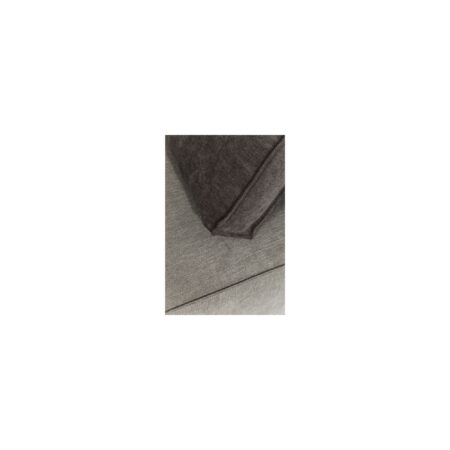 Canapé d'angle Infinity Vegas droite gris – Image 7