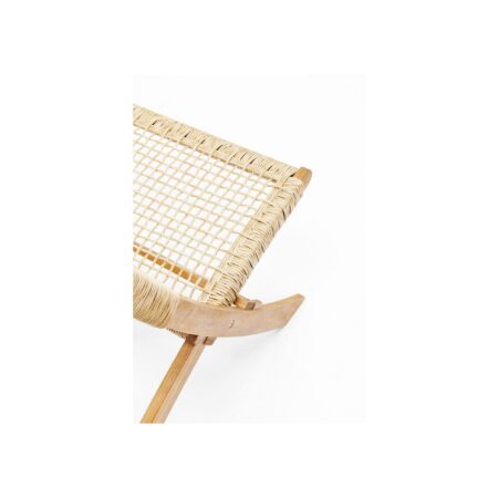 Chaise de jardin Copacabana – Image 2
