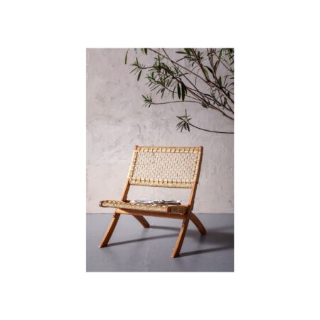 Chaise de jardin Copacabana – Image 3