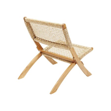 Chaise de jardin Copacabana – Image 4