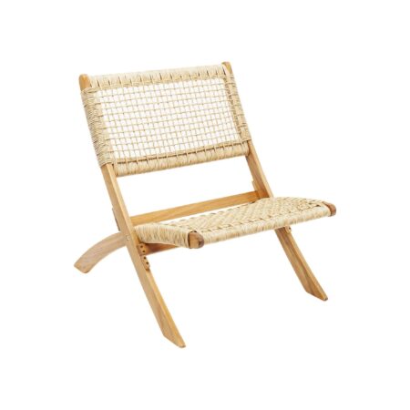 Chaise de jardin Copacabana – Image 7