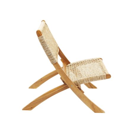 Chaise de jardin Copacabana – Image 8