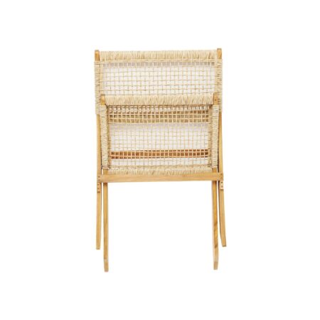 Chaise de jardin Copacabana – Image 9