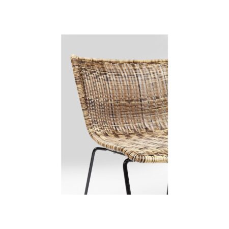 Chaise de jardin Zanzibar – Image 13