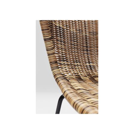 Chaise de jardin Zanzibar – Image 15