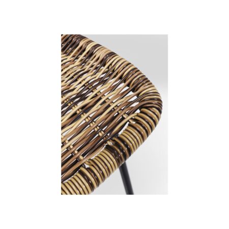 Chaise de jardin Zanzibar – Image 16