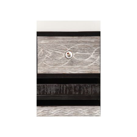 Commode Quinta 10 tiroirs – Image 5