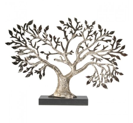 Déco arbre de vie – Image 5