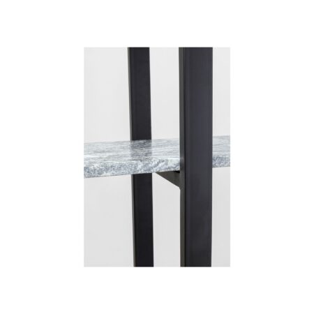 Étagère Okinawa 180x120cm – Image 2
