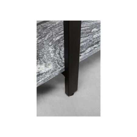 Étagère Okinawa 180x120cm – Image 4