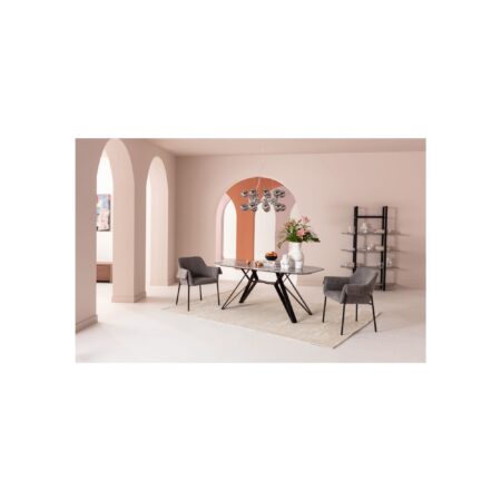 Étagère Okinawa 180x120cm – Image 8