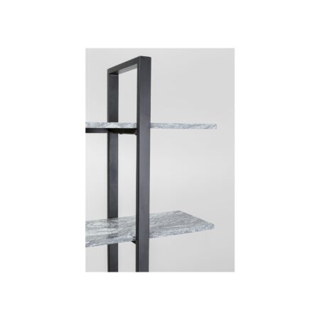Étagère Okinawa 180x120cm – Image 9