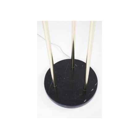 Lampadaire Al Capone 176cm – Image 2