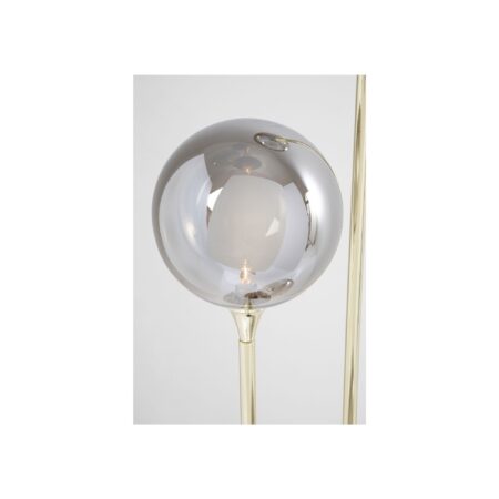 Lampadaire Al Capone 176cm – Image 4