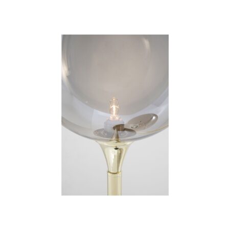Lampadaire Al Capone 176cm – Image 9