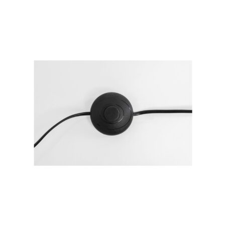 Lampadaire Natural Holes 175cm – Image 2