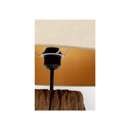 Lampadaire Natural Holes 175cm – Image 11
