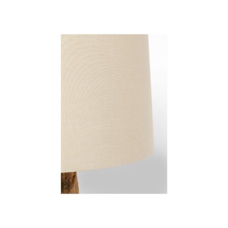 Lampadaire Natural Holes 175cm – Image 12
