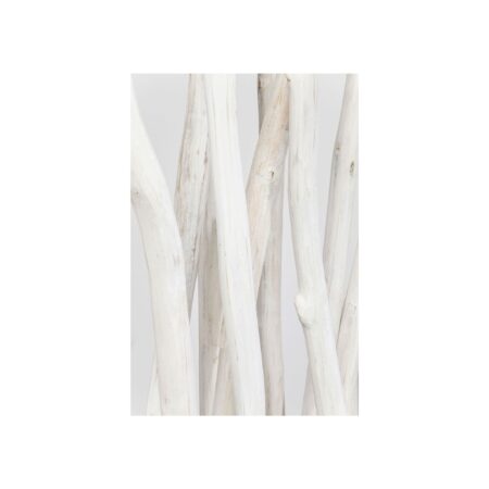 Paravent Roots – Image 3