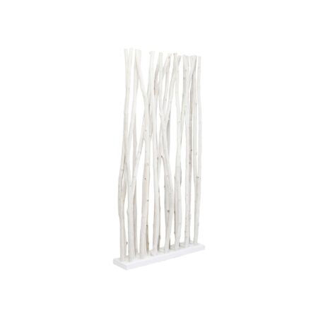 Paravent Roots – Image 4