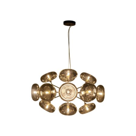 Suspension Bellies – Image 5