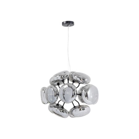 Suspension Bellies – Image 6