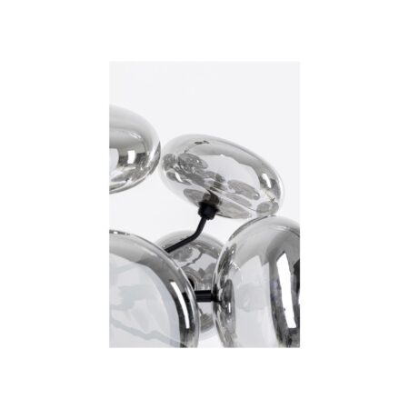 Suspension Bellies – Image 7