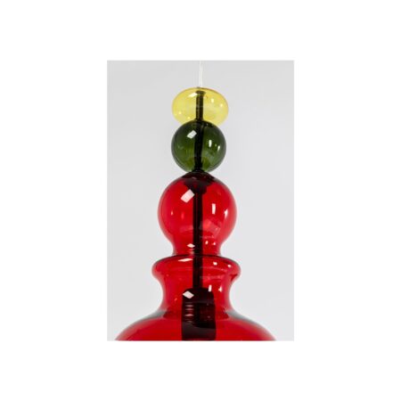 Suspension Mazzo Tre – Image 2
