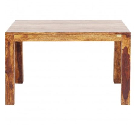 Table à rallonges Momo 120x80cm – Image 7