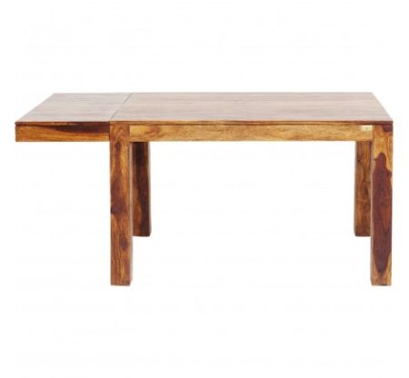 Table à rallonges Momo 120x80cm – Image 8