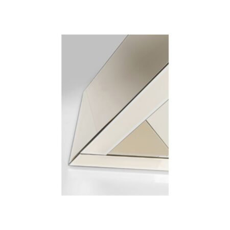 Table d'appoint Luxury Z champagne – Image 7