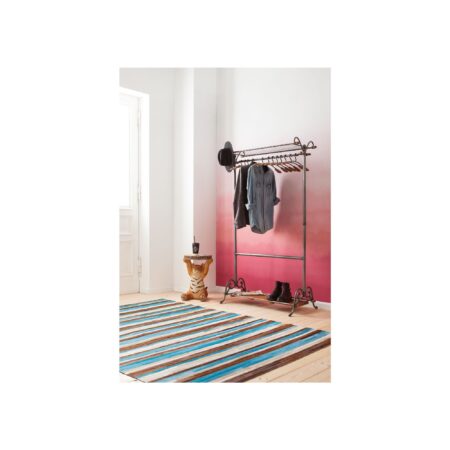 Table d'appoint Animal Tigre – Image 4