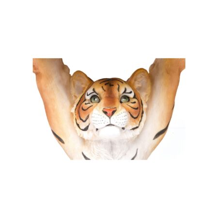 Table d'appoint Animal Tigre – Image 10